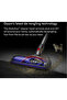 مكنسة كهربائية لاسلكية V8 Advanced - 4