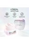 L'Oréal Paris Glycolic Bright Glowing Day Cream with SPF17 50ML - 4