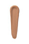 STAY PERFECT LCN-010 TOFFEE - 2
