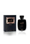 Rasasi Haus Black Perfume for Men 100ml - 2