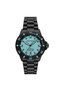 Emporio armani ar60084 men's watch - 2