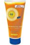 Sun Protective Cream SPF 80 PA+++ | Broad-Spectrum, Water-Resistant Sunscreen