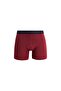 Men's 5-Piece Cotton Lycra Flexible Fabric Boxers - 2