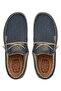 Hey Dude Wally Braided Men's Shoes - 5