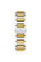 Gcz18003g9mf Men's Wristwatch - 5