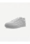 Sports Shoes Zeret D1 - 2