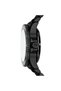 Emporio armani ar60084 men's watch - 3