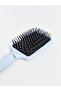 Women's Hair Brush (S5) - 3