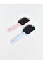 Women's Hair Brush (S5)