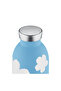 Clima Bottle Daydreaming Stainless Steel Thermos 500 ml - 2