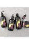 Wellness Hand & Body Lotion Energy 500Ml - 9