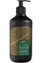 Wellness Hand & Body Lotion Destress 500Ml