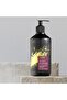 Wellness Hand & Body Lotion Energy 500Ml - 7