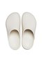 sabot dylan - stucco - 5
