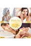 240-Piece Compressed Facial Sponges For Face Cleansing Eco Friendly Facial Sponges - 3