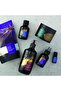Wellness Shower Burst De Stress 500Ml - 8
