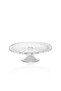 Standing Cake Cake Presentation Plate 30X9 cm Cam0494 - 4