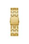 Gugw0260G2 Men's Wristwatch - 5