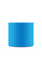 Clima Bottle Wave Stainless Steel Thermos 500 ml - 4