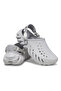 echo clog - atmosphere - 4