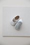 Ballet Flats, Baby Shoes, Girls' Baby Ballet Flats, Special Occasion Shoes - 4