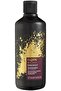 Wellness Shower Burst Energy 500 Ml - 2