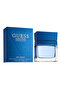 Guess Seductive Homme Blue For Women Eau De Toilette 100ml