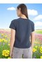 Coool Looney Tunes Regular Fit Printed Short Sleeve T-Shirt E5422Axar191 - 5