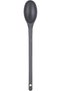 PLASTIC SPOON 30CM - 2