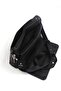 Shoulder Bag 230 - 3
