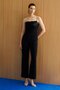25Y.Ekl.Tlm.05402.1 Jumpsuit - 3