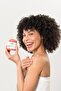 Moisturizing, Purifying, Softening Hand, Foot and Body Peeling Advantageous Set of 2 - 5