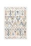 Digital Non-Slip Washable Multi Living Room Rug Kitchen Rug Hallway Rug Runner Rug - 2