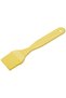 SILICONE BRUSH - 2