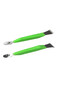 LEMON ZESTER DOUBLE FUNCTION - 4