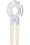 MULTI PURPOSE JAR OPENER - 2