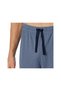 Pijamale - 4
