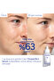 Vinoperfect Leke Karşıtı ve Işıltı Verici Serum 30 ml - 6