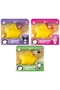 Hello Kitty Light Star Assorted - 1 Piece