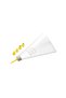 ICING SET W/5 NOZZLES AND LINED BAG - 2
