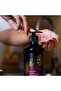 Wellness Energy Hand Wash - Hydrating Hand Soap with Essential Oils - Naturally Fragranced wi - 4