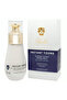 Instant Young Eye Contour And Face 50 ml - 2