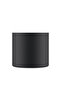 Clima Bottle Tuxedo Black Stainless Steel Thermos 850 ml - 4
