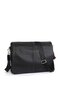Shoulder Bag 230