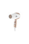 Hair Dryer, 2200W, Powerful DC Motor, Fast Drying with 2 Speeds & 3 Settings, EVHC-HD2200W - 2