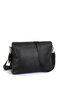 Shoulder Bag 230 - 2