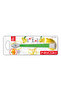 LEMON ZESTER DOUBLE FUNCTION