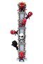 Spiderman Tower Series With Window Box Assorted - 1 Piece - 2