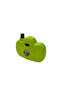 Kaaba Pictures Toy Camera 10 Pieces Mixed Color - 5