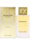 Shaghaf for Women Eau De Parfum 75ml